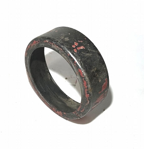 COVER-USED